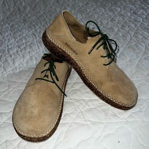 Birkenstock Shoes Women